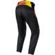 KENNY-pantalon-cross-track-focus-image-61309837-thumbnail-1