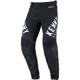 KENNY-pantalon-cross-performance-image-42079284-thumbnail-0