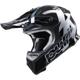 PULL-IN-casque-cross-race-image-84999046-thumbnail-0