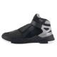 ALPINESTARS-baskets-speedflight-image-99594344-thumbnail-2