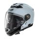 NOLAN-casque-cross-over-n70-2-gt-classic-n-com-image-64373086-thumbnail-0