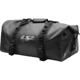 LS2-sac-de-voyage-move-ahead-lite-wp-50l-duffle-bag-image-156227646-thumbnail-1
