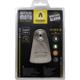 AUVRAY-bloque-disque-alarme-b-lock-10-image-39836906-thumbnail-1