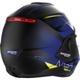 NOLAN-casque-n120-1-nightlife-image-87794732-thumbnail-2
