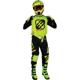 FREEGUNBYSHOT-maillot-cross-devo-college-image-5634367-thumbnail-1