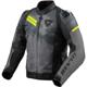 REVIT-blouson-apex-h2o-image-50212187-thumbnail-0