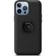 QUADLOCK-coque-mag-iphone-13-pro-max-image-65649682-thumbnail-0
