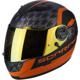 SCORPION-casque-exo-490-genesi-image-5477082-thumbnail-0