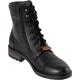 FURYGAN-bottines-appio-image-5478929-thumbnail-0