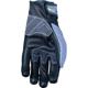 FIVE-gants-gt3-wr-image-36744511-thumbnail-1