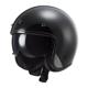 LS2-casque-of601-bob-uni-image-17831522-thumbnail-0