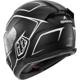 SHARK-casque-d-skwal-3-drone-mat-image-109002791-thumbnail-2