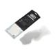 100-tear-off-pour-armega-pack-de-50-unites-image-109002822-thumbnail-0