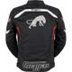 FURYGAN-blouson-arrow-vented-image-5478891-thumbnail-2