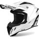 AIROH-casque-cross-aviator-ace-2-color-image-91122582-thumbnail-0