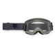 FOX-masque-cross-main-core-image-155596185-thumbnail-0