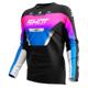 SHOT-maillot-cross-devo-struck-image-152731721-thumbnail-0