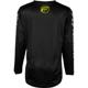 FLY-maillot-cross-f-16-kid-image-91122317-thumbnail-1