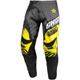 SHOT-pantalon-cross-contact-replica-rockstar-image-13357483-thumbnail-0