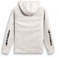 ALPINESTARS-sweatshirt-quickness-image-118900074-thumbnail-1