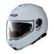 NOLAN-casque-n100-5-classic-n-com-image-64373032-thumbnail-0