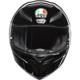 AGV-casque-k-1-solid-image-5478172-thumbnail-2