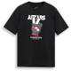 ALPINESTARS-tee-shirt-peaceout-csf-image-118900119-thumbnail-0