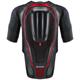 ALPINESTARS-airbag-tech-air-7x-image-106526768-thumbnail-1