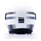 BLAUER-casque-pod-image-11771823-thumbnail-2