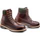 IXON-bottines-mud-image-13196706-thumbnail-0