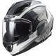LS2-casque-ff-900-valiant-ii-orbit-image-17831423-thumbnail-0