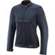 IXON-blouson-cornet-lady-image-127101648-thumbnail-0