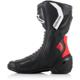 ALPINESTARS-bottes-smx-6-v2-image-6277819-thumbnail-2