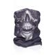 HARISSON-tour-de-cou-tube-frozen-smile-image-64989118-thumbnail-0