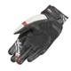 FURYGAN-gants-rg-19-image-5477838-thumbnail-1