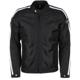 HELSTONS-blouson-pace-air-image-53251197-thumbnail-0
