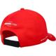 DUCATI-casquette-ducati-corse-marc-marquez-officiel-motogp-image-148661789-thumbnail-1