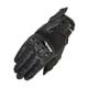 IXON-gants-rs-recall-lady-image-5479720-thumbnail-0