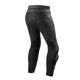 REVIT-pantalon-cuir-vertex-gt-image-146688365-thumbnail-1