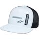 ALPINESTARS-casquette-alter-trucker-image-129290177-thumbnail-0