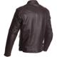 SEGURA-blouson-elwood-image-5479723-thumbnail-1