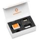 SCHUBERTH-intercom-sc1-advanced-kit-com-pour-c4-pro-carbon-c4-pro-c4r2-image-51897066-thumbnail-0