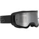 FOX-masque-cross-main-stray-goggle-image-42079391-thumbnail-0