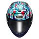 SHOEI-casque-x-spr-pro-marquez-barcelona-tc-10-image-84595894-thumbnail-1