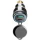 CELLULARLINE-adaptateur-din-double-usb-image-110143628-thumbnail-2