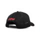 QUARTARARO-casquette-midvisor-graphic-20-outline-image-100154467-thumbnail-1