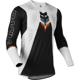 FOX-maillot-cross-fleixair-relm-image-42313454-thumbnail-0