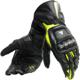 DAINESE-gants-steel-pro-image-10938924-thumbnail-0