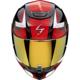 SCORPION-casque-exo-391-captor-image-97337983-thumbnail-1