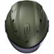 STORMER-casque-sun-evo-20-image-82106913-thumbnail-1